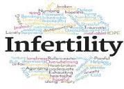 Interfertility DwarkeshAyuerved.com