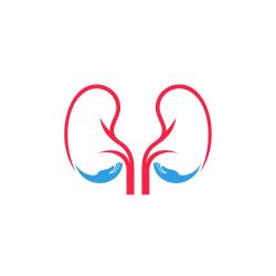 Renal Care DwarkeshAyuerved.com