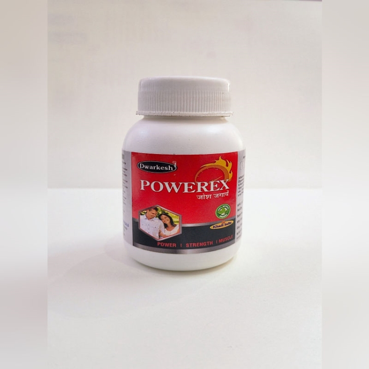 DwarkeshAyuerved.com