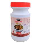 Dwarkesh Kaunch Pak Sugar Free (Mukuna Plus) 250Gm. DwarkeshAyuerved.com