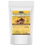 Dwarkesh Arjun Chal Churan 200gm (Pack of 2) DwarkeshAyuerved.com