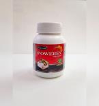 Dwarkesh Powerex Tablet (100Tablet Pack Of 1) DwarkeshAyuerved.com